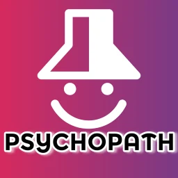 暗黑心理实验室 心理测试 图标